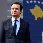 auto_auto_auto_auto_kurti-qeveria-flamuri-i-kosoves-Kopie-51575161405157738096115869376361691744005