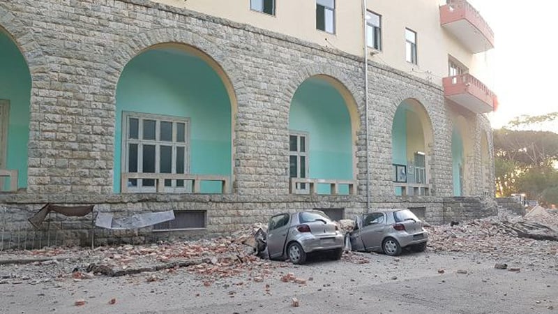 gjewologji