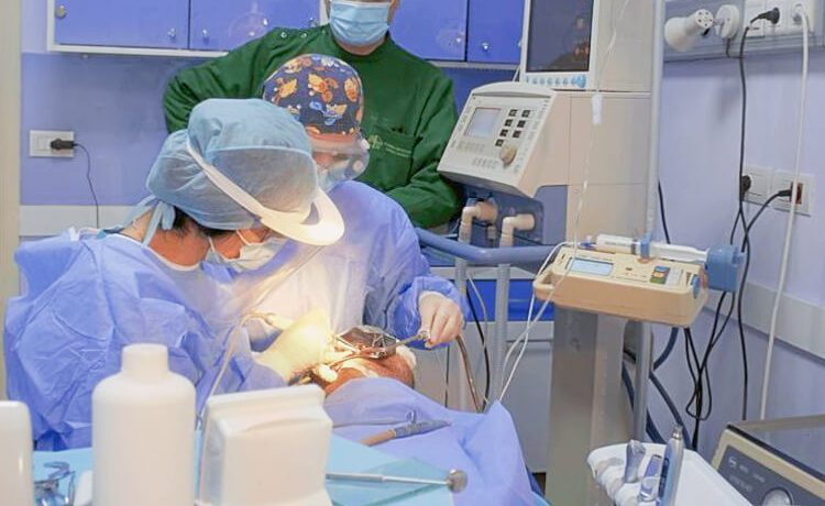 ina-xhaxho-dental-750x576-1-1-1