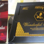 integratori-alimentari-Epimedyumlu-Macun-Bitkisel-Karisimli-Themra-e-Wonderful-Honey