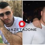 krenar ceno malko tahiri