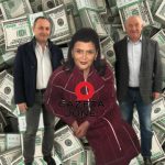 rasim hamzaraj merita sheqi