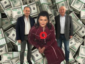 rasim hamzaraj merita sheqi