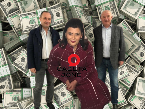 rasim hamzaraj merita sheqi