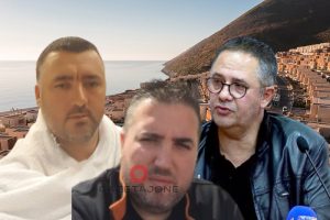 samir mane mond bego green coast gerian kuka