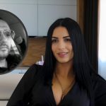 11679534917484747552