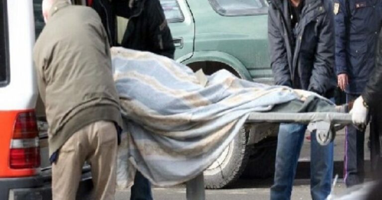 1538047082_vdekje-780x405-840x440-1-768x402