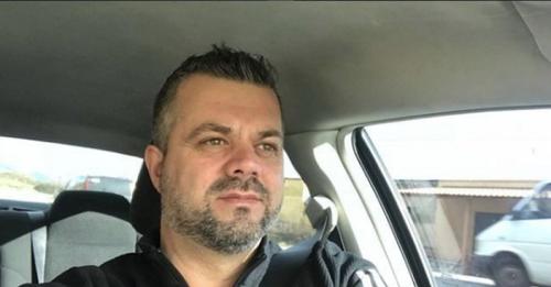 15709720895766267722