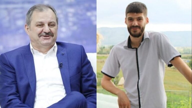 1700473994_agimdrishtiismetdrishti-768x433