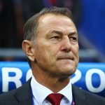 Romania v Albania - Group A: UEFA Euro 2016