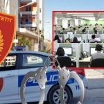 -640-0-1200-630-call-center-817-1699530118