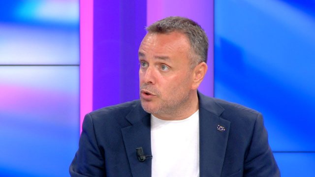 640-0-1662381265xkaramuco-415