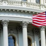 -640-0-1688103149-dash-1688104577