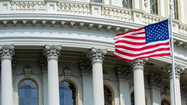 -640-0-1688103149-dash-1688104577