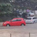 640-0-1699012910x1699011486-durres-transformed-346