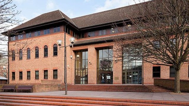 -640-0-1700296138-britania-1700296790