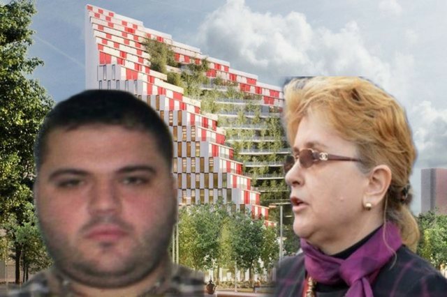 -640-0-1700739767xkulla-ekspozita-ervin-mata-vilma-nushi-173