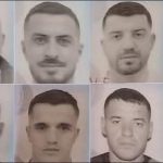 -640-0-1d40facf-727b-45eb-b153-a11ba0b8fded-1701255438