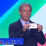 -640-0-34t4ttttt-1700420586