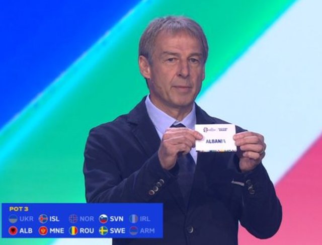 -640-0-34t4ttttt-1700420586