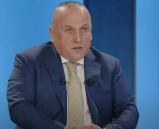 -640-0-4etg33ggg-1699367960