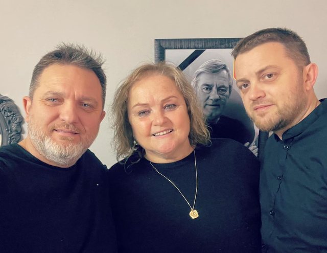 -640-0-57e18bb26513898848ff86995e057e50