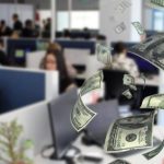 -640-0-639881da915ad-1698927855