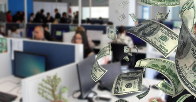 -640-0-639881da915ad-1698927855