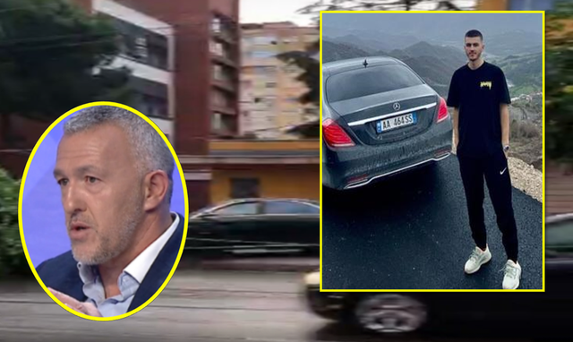 -640-0-800-0-60c732c4945b7-1700561660