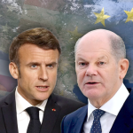 -640-0-800-0-65460a7e6ef6c-1699089542