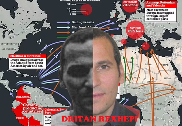 -640-0-900-0-1699614194xcapturepng-300-1699689349