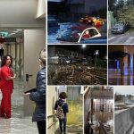 -640-0-9e058ce5285ead8e3cb7b50a6a153ce2-1699027819