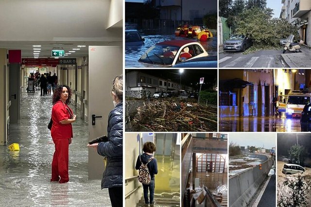 -640-0-9e058ce5285ead8e3cb7b50a6a153ce2-1699027819