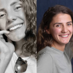 -640-0-anila-1700041949