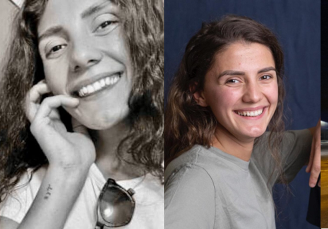 -640-0-anila-1700041949