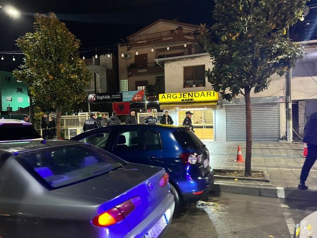 -640-0-auto-2e516efe-55c9-4b61-aee2-be3a8d59b5641701190652-1701252445