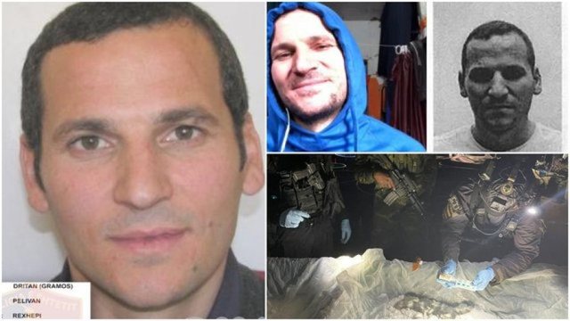 -640-0-auto-dritanrexhepi-11699909056-1699945652