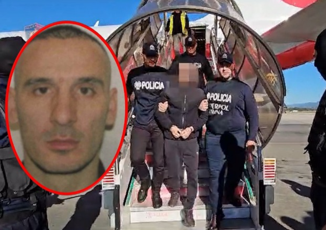 -640-0-bajri-1700128176