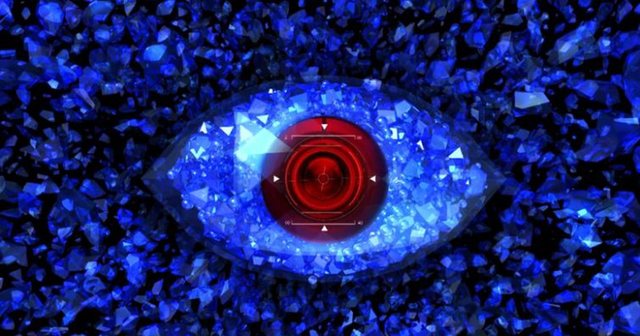 -640-0-bbv-1682102716