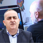 -640-0-beleris-1699709137