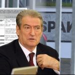 -640-0-berisha-1697913656