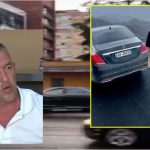 -640-0-bnbnhnhnhnhnhnh-1700689474