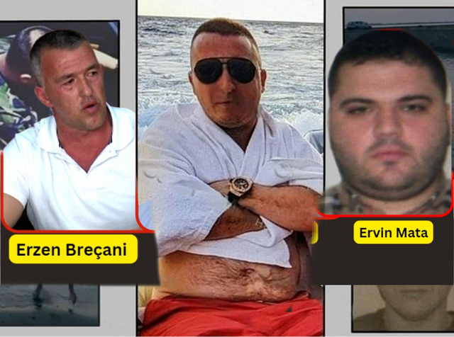 -640-0-brecani-1700561037