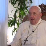 -640-0-c3f8ccb7ebc88d4659600eb6719fe592-1698946696