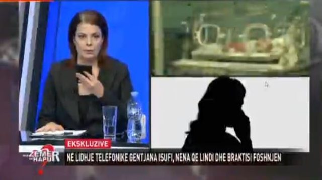 -640-0-d9d958e28bc815d4495a2fb1604ef84f