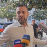 -640-0-durrres-1698930162