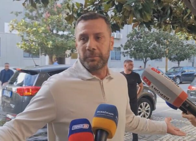 -640-0-durrres-1698930162