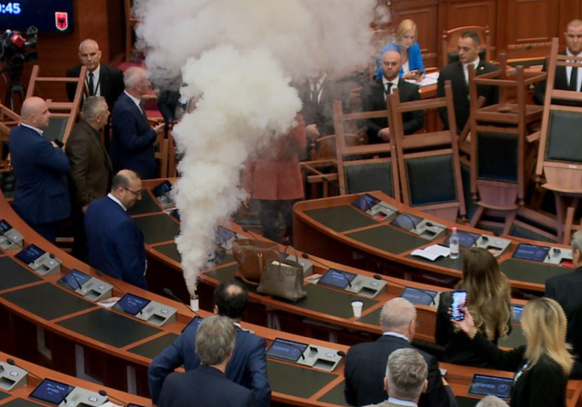 -640-0-e3g44h4ehhh-1699630062