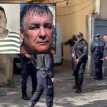 -640-0-e3gw34g3g3g-1699974798