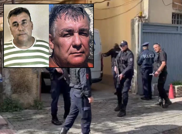 -640-0-e3gw34g3g3g-1699974798